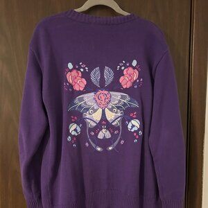 listing-status-banner